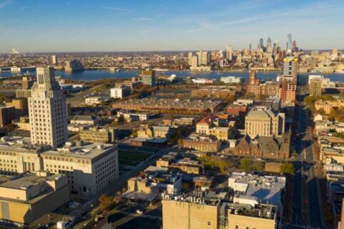 camden county new jersey 1 pzwg0uzhxnlkcg5g846vgu469xt6j52tzfd988u0f4