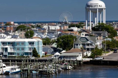 ocean city county new jersey pzwg0uzhxnlkcg5g846vgu469xt6j52tzfd988u0f4