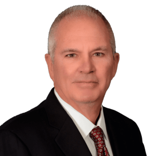 Dog Bite Injury Lawyer, NJ, David J. Cowhey