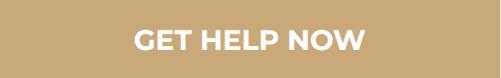 Get Help Now Button