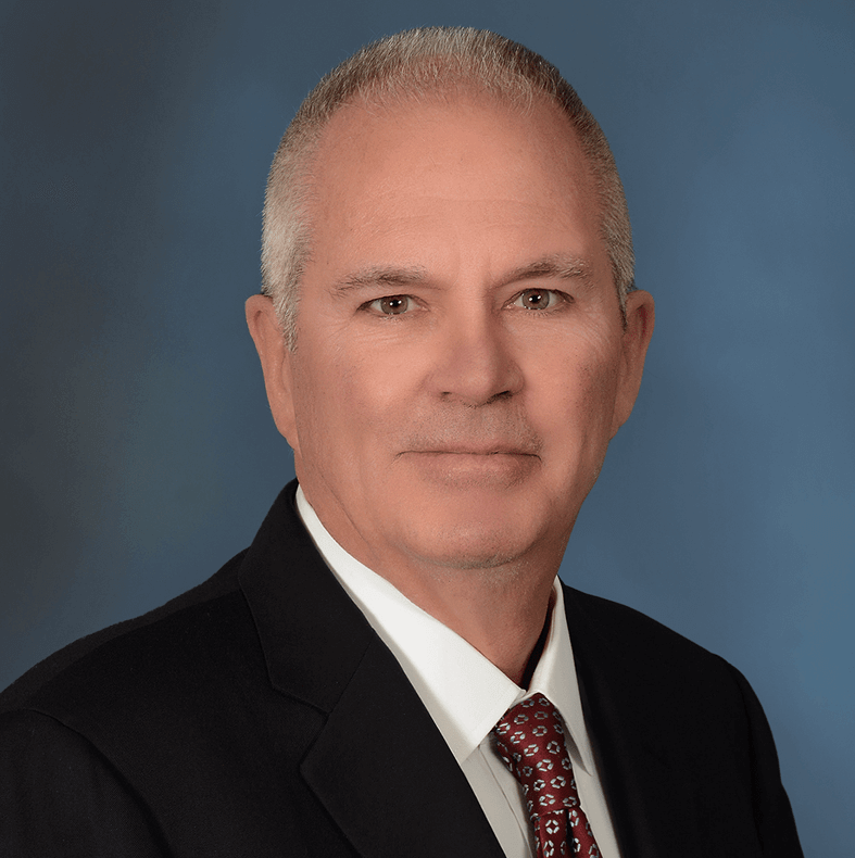 New Jersey Dog Bite Attorney
