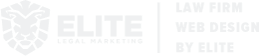 New Jersey Dog Bite Lawyer Logo