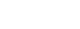 New Jersey Dog Bite Lawyer Logo
