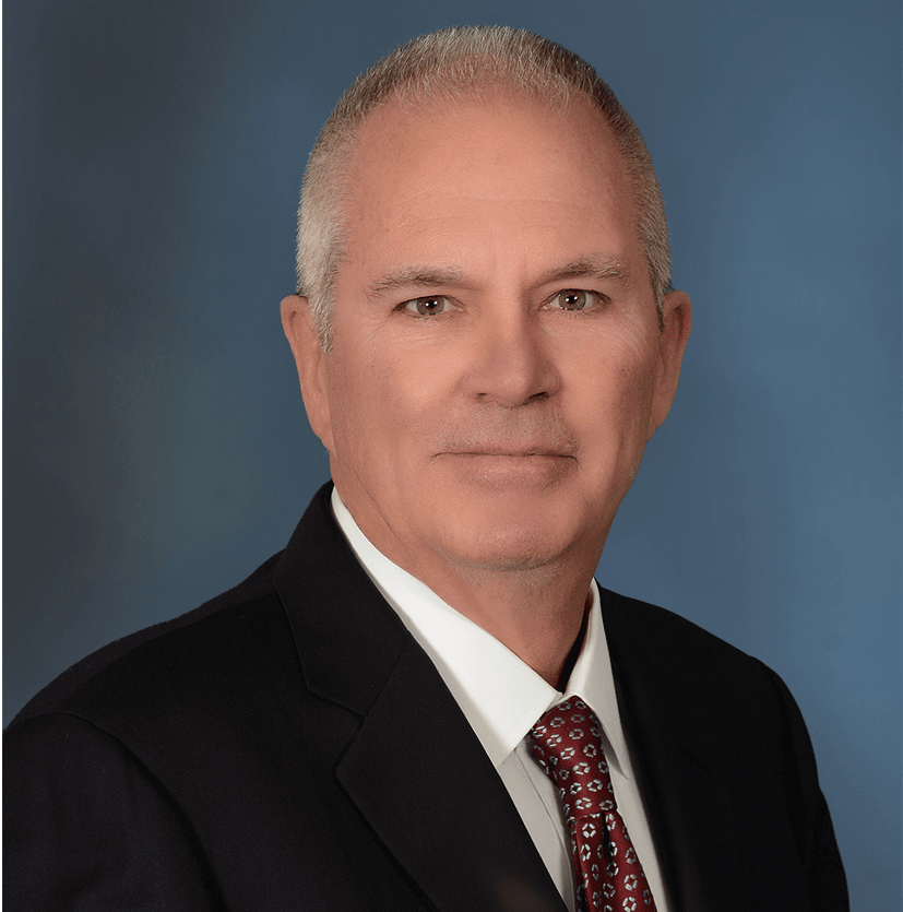 New Jersey Dog Bite Meet Attorney