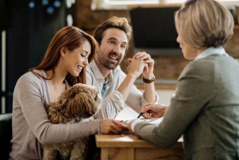 Unleashing the Truth - The Importance of Working with an Experienced Dog Bite Attorney