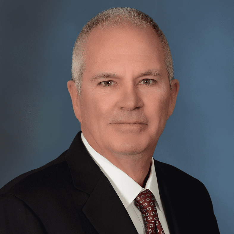 NJ Dog Bite Lawyer David J. Cowhey